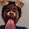 nathanyee